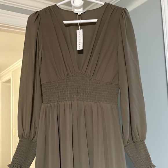 Baltic Born - Picture 2 of 3